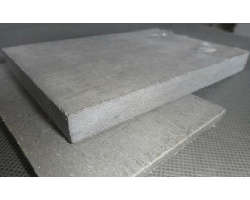 武汉高密度水泥纤维板